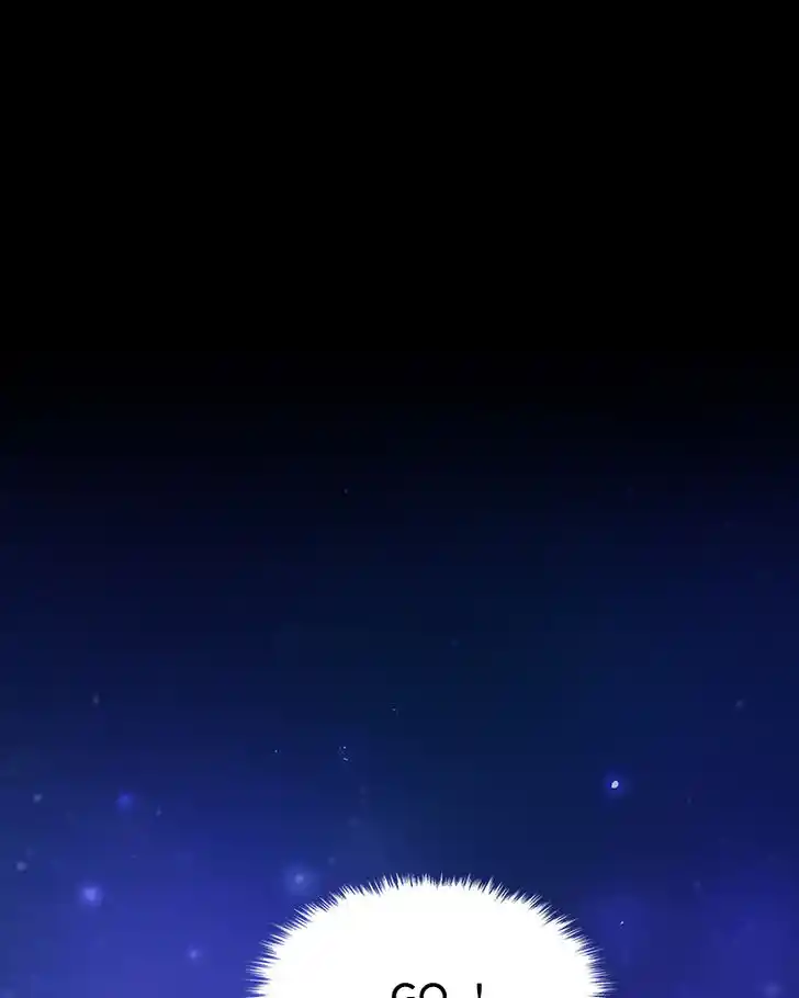 Limit Breaker Ch.005.5