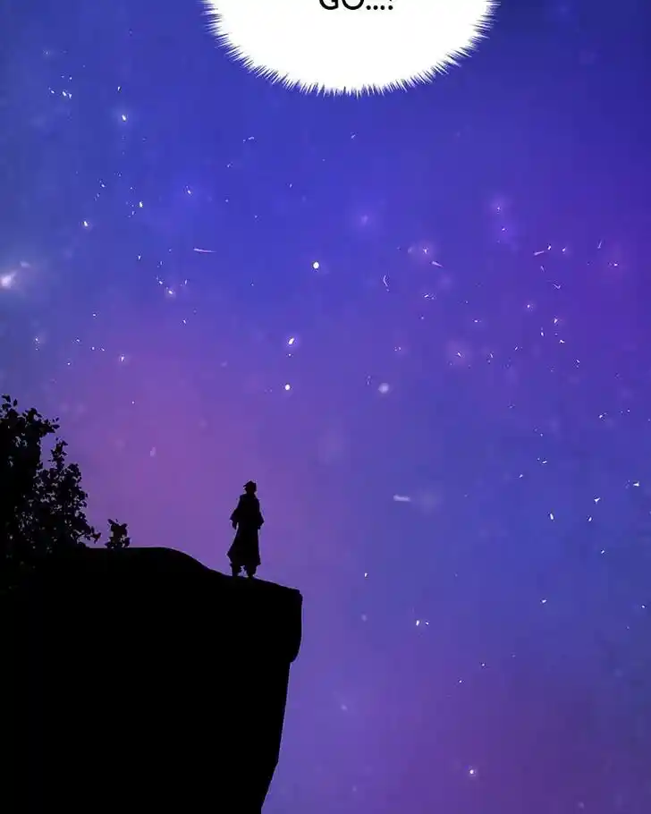 Limit Breaker Ch.005.5