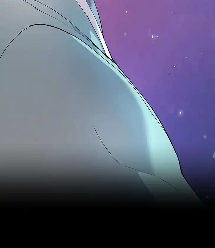 Limit Breaker Ch.005.5