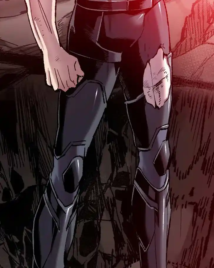 Limit Breaker Ch.015.5