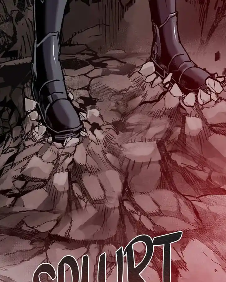 Limit Breaker Ch.015.5