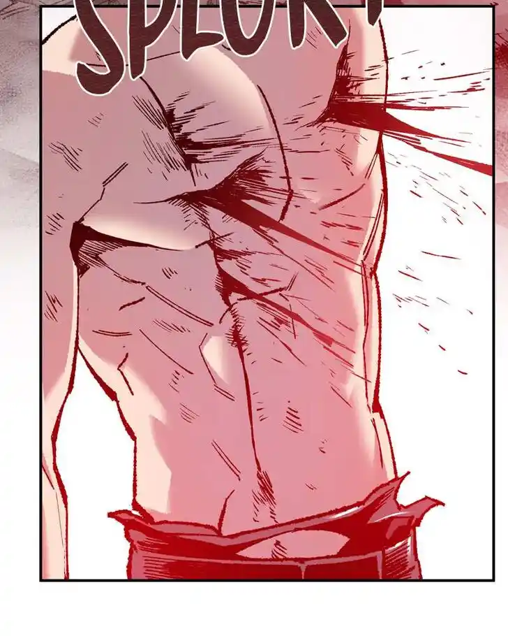 Limit Breaker Ch.015.5