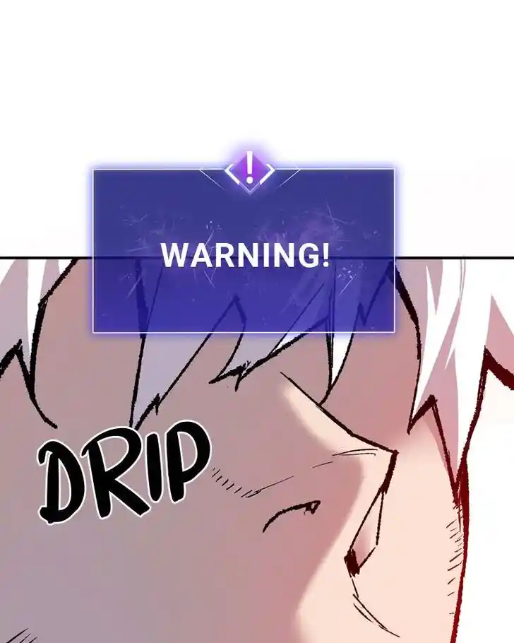 Limit Breaker Ch.015.5