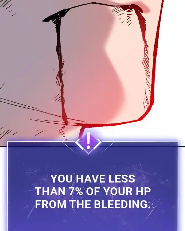 Limit Breaker Ch.015.5