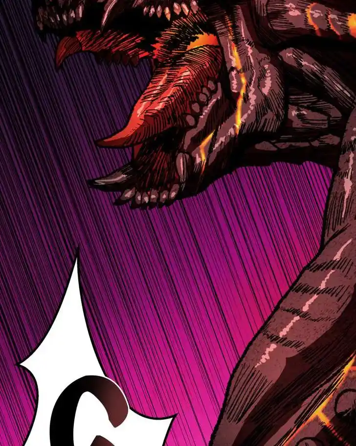 Limit Breaker Ch.015.5