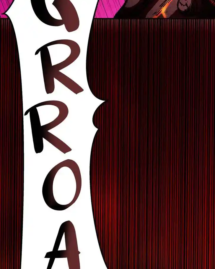 Limit Breaker Ch.015.5