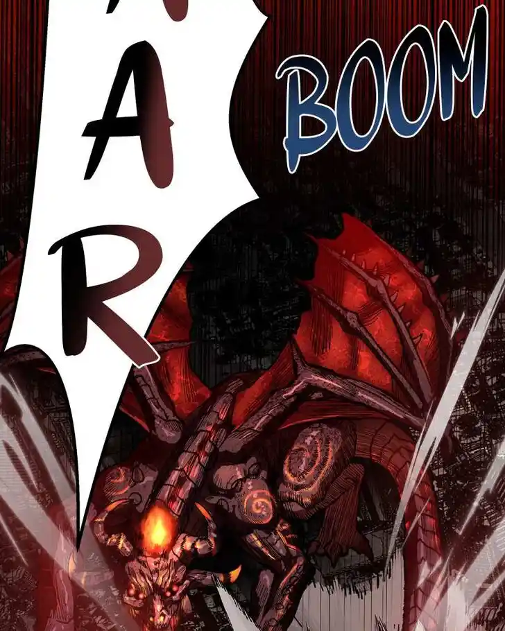 Limit Breaker Ch.015.5