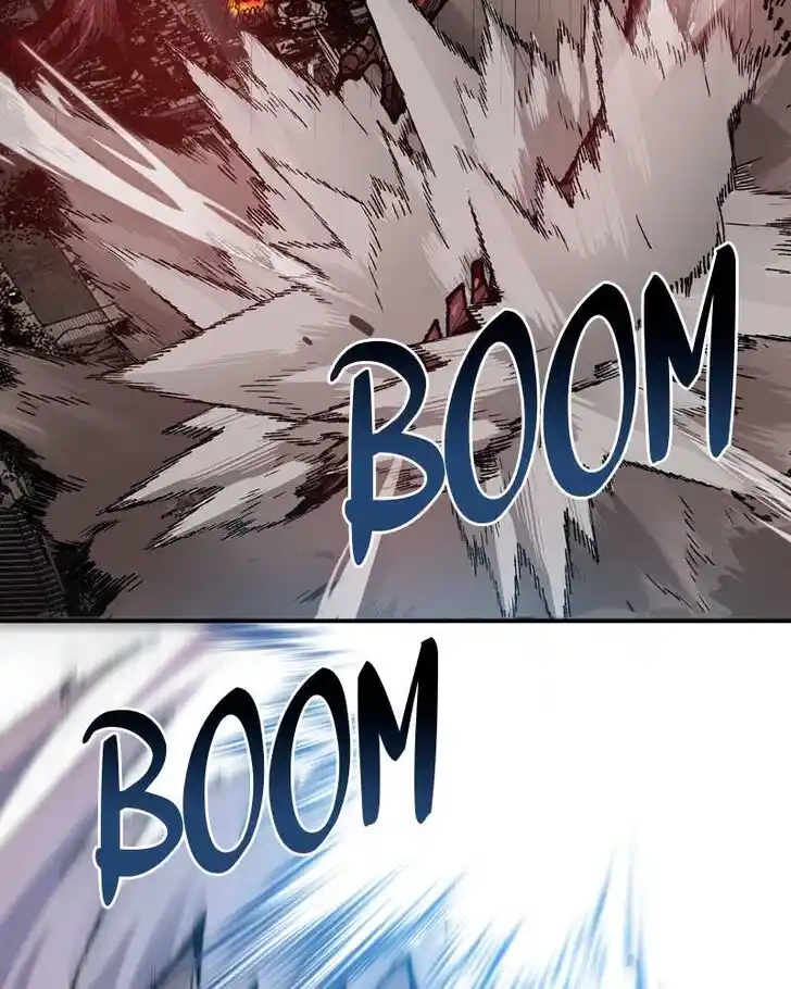 Limit Breaker Ch.015.5