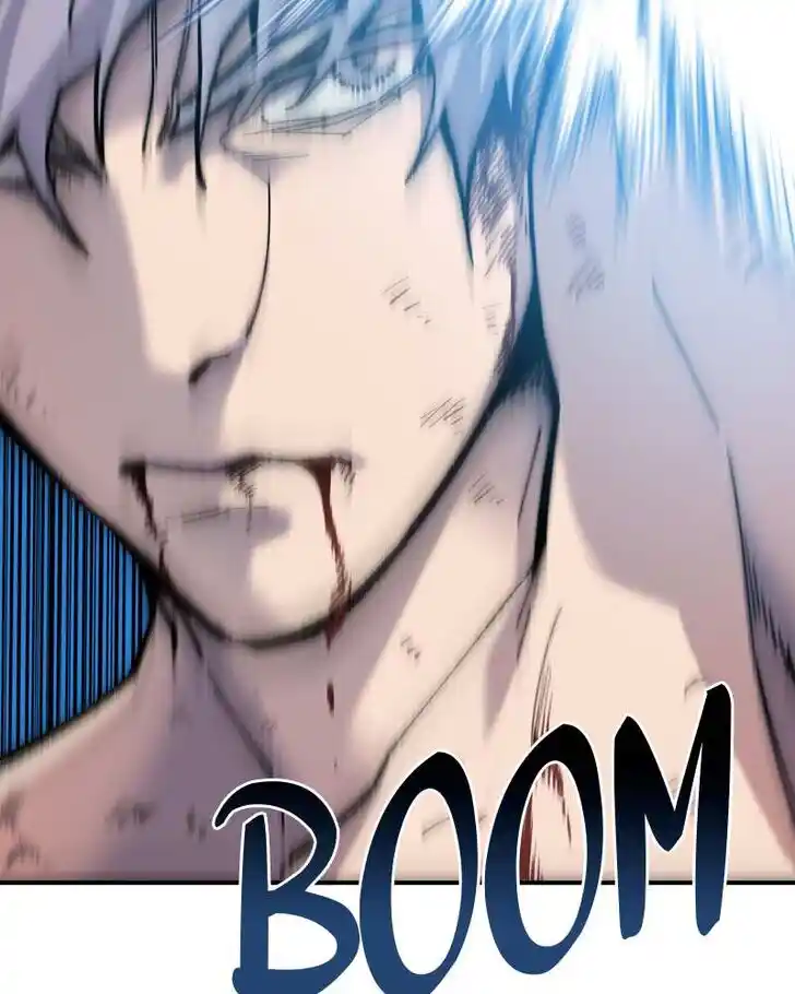 Limit Breaker Ch.015.5