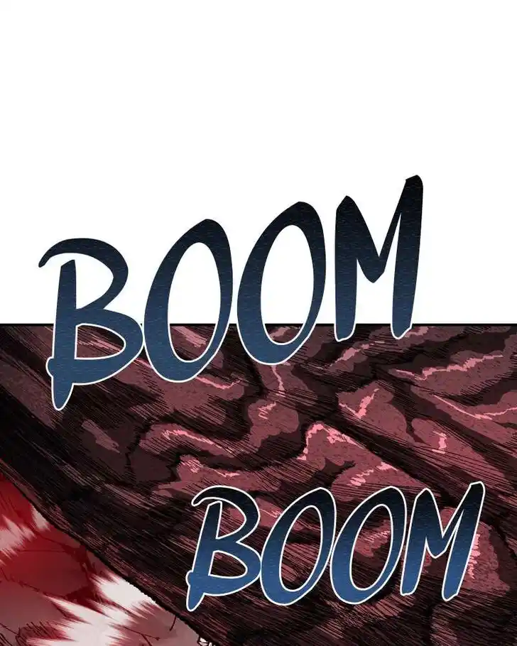 Limit Breaker Ch.015.5