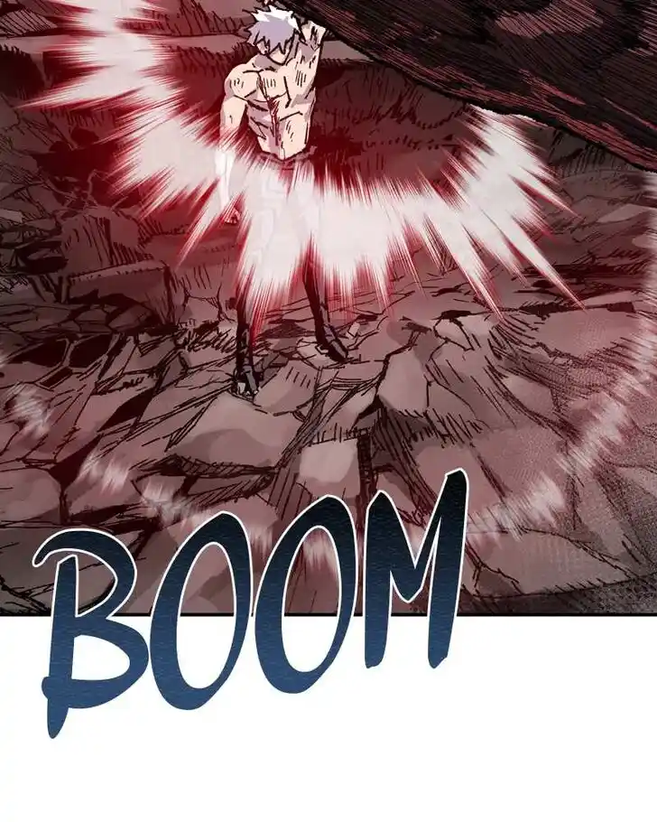 Limit Breaker Ch.015.5