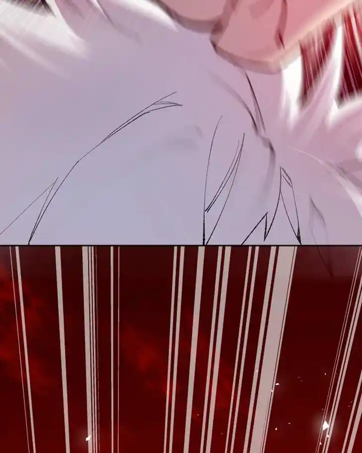 Limit Breaker Ch.015.5