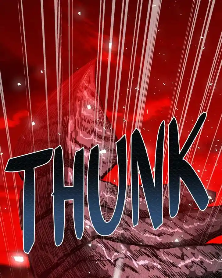 Limit Breaker Ch.015.5