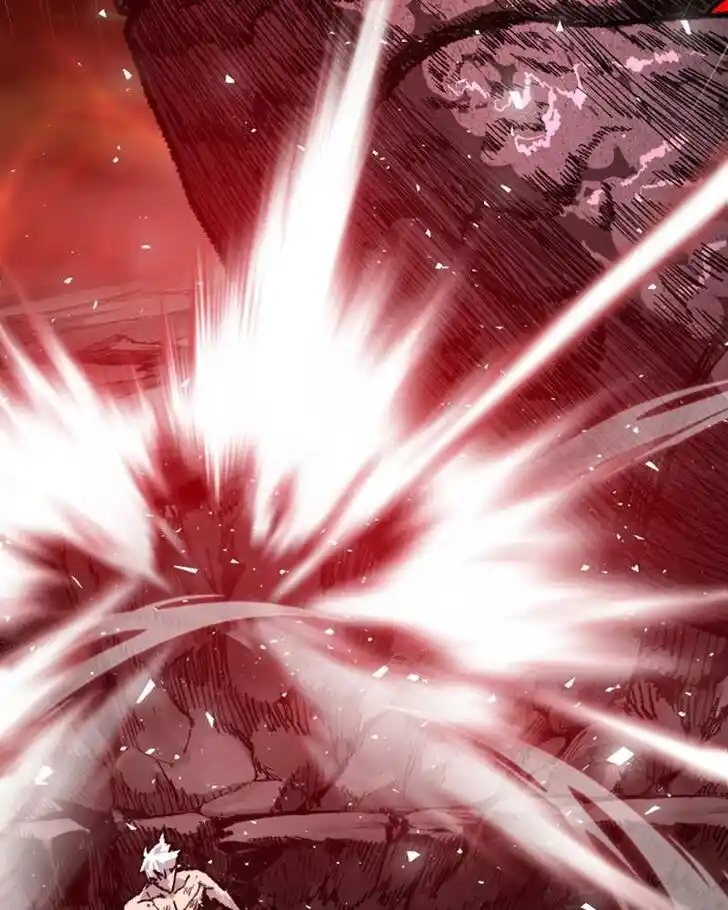 Limit Breaker Ch.015.5