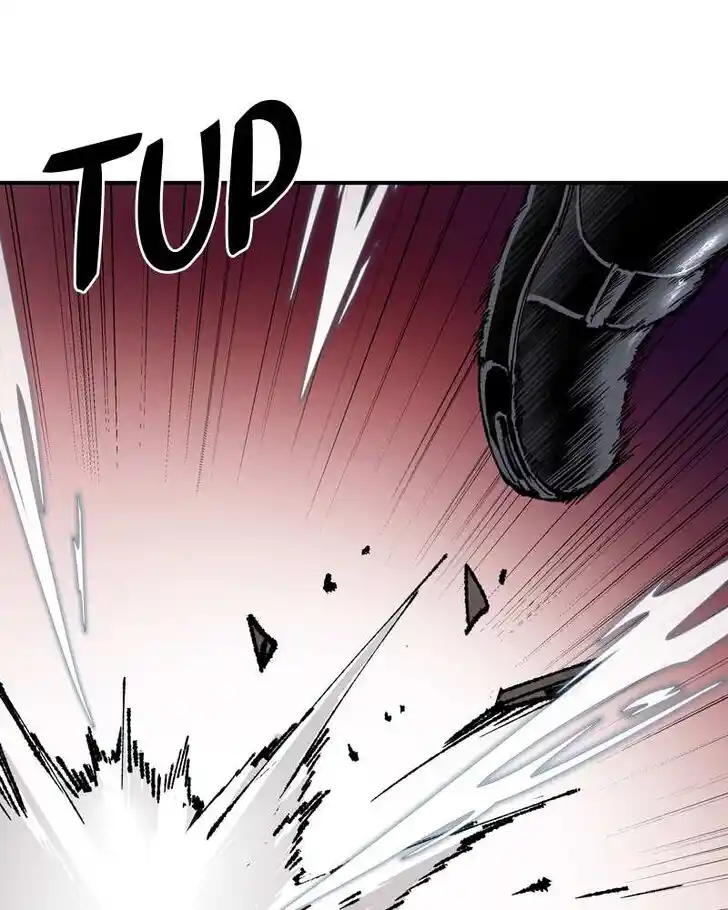 Limit Breaker Ch.015.5