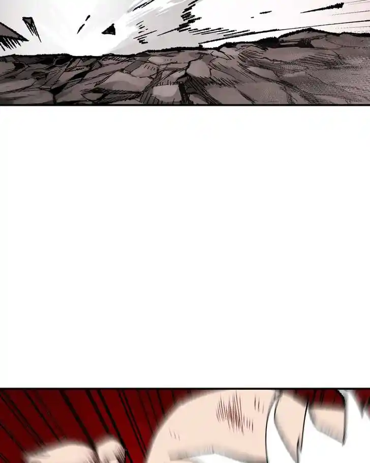 Limit Breaker Ch.015.5