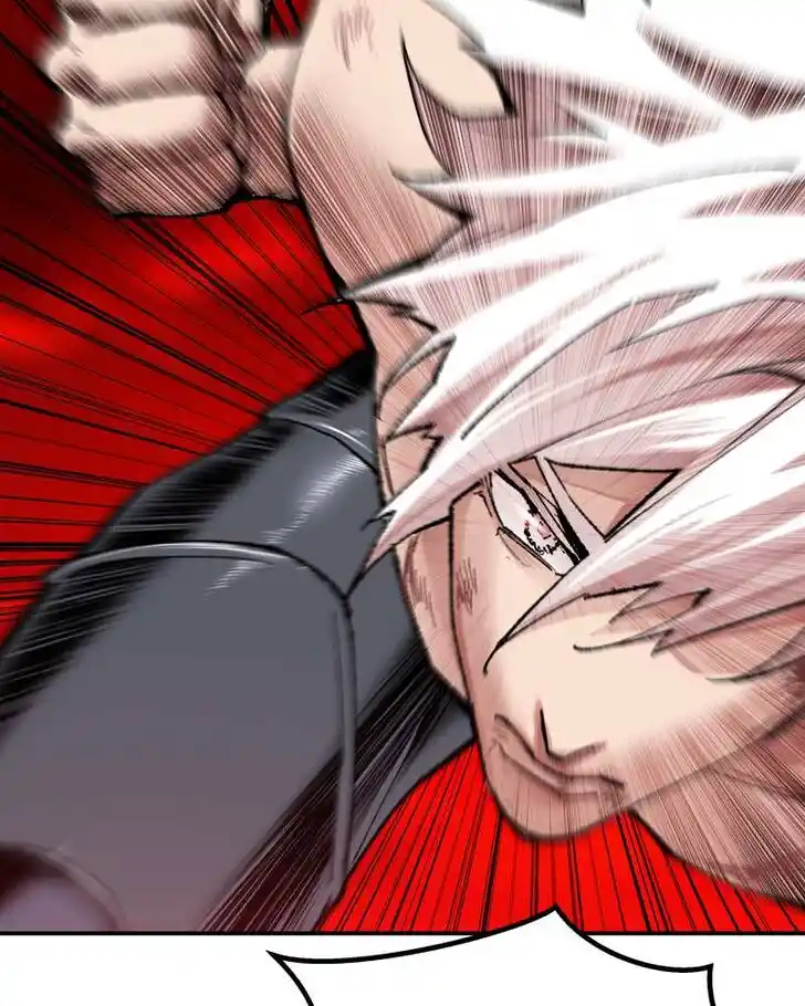 Limit Breaker Ch.015.5