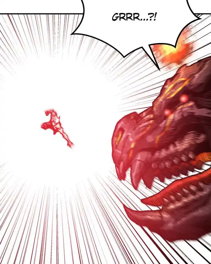 Limit Breaker Ch.015.5