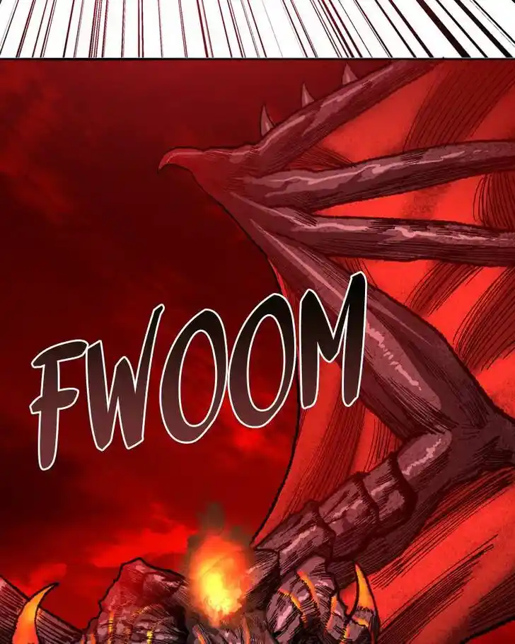 Limit Breaker Ch.015.5