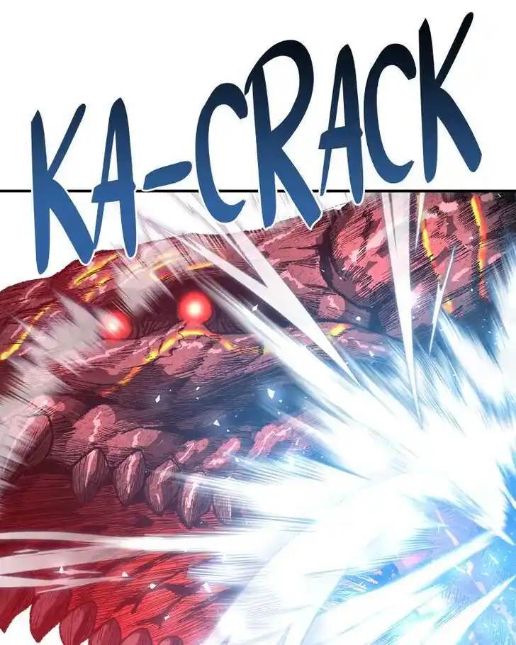 Limit Breaker Ch.015.5