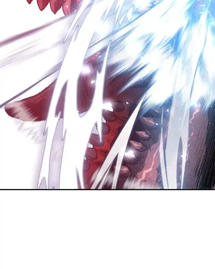 Limit Breaker Ch.015.5