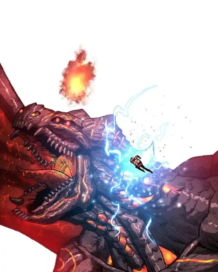 Limit Breaker Ch.015.5