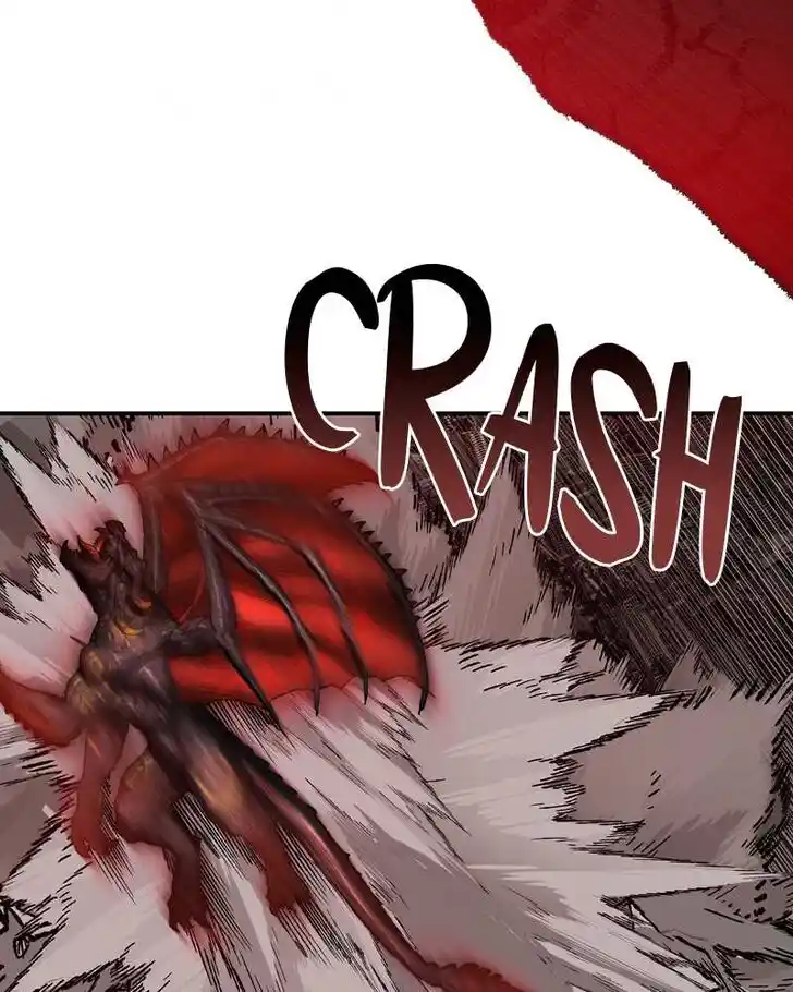 Limit Breaker Ch.015.5