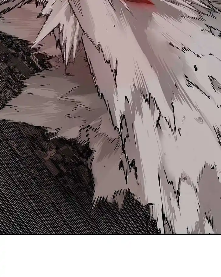 Limit Breaker Ch.015.5