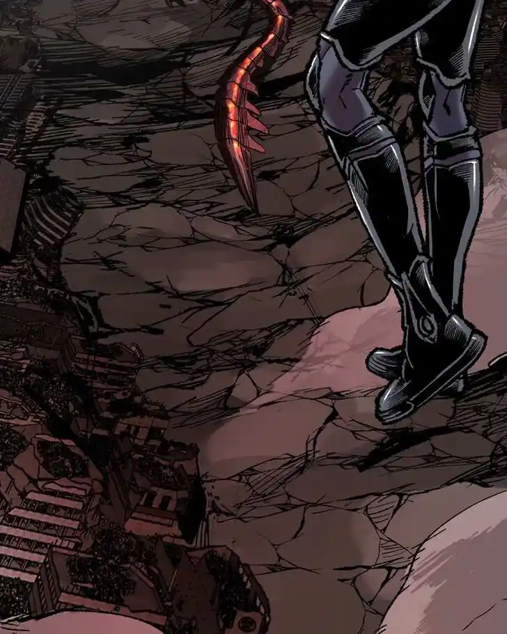 Limit Breaker Ch.015.5