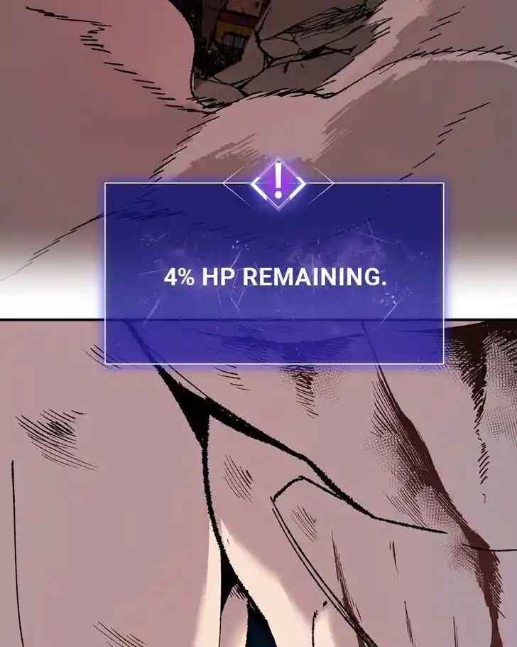 Limit Breaker Ch.015.5