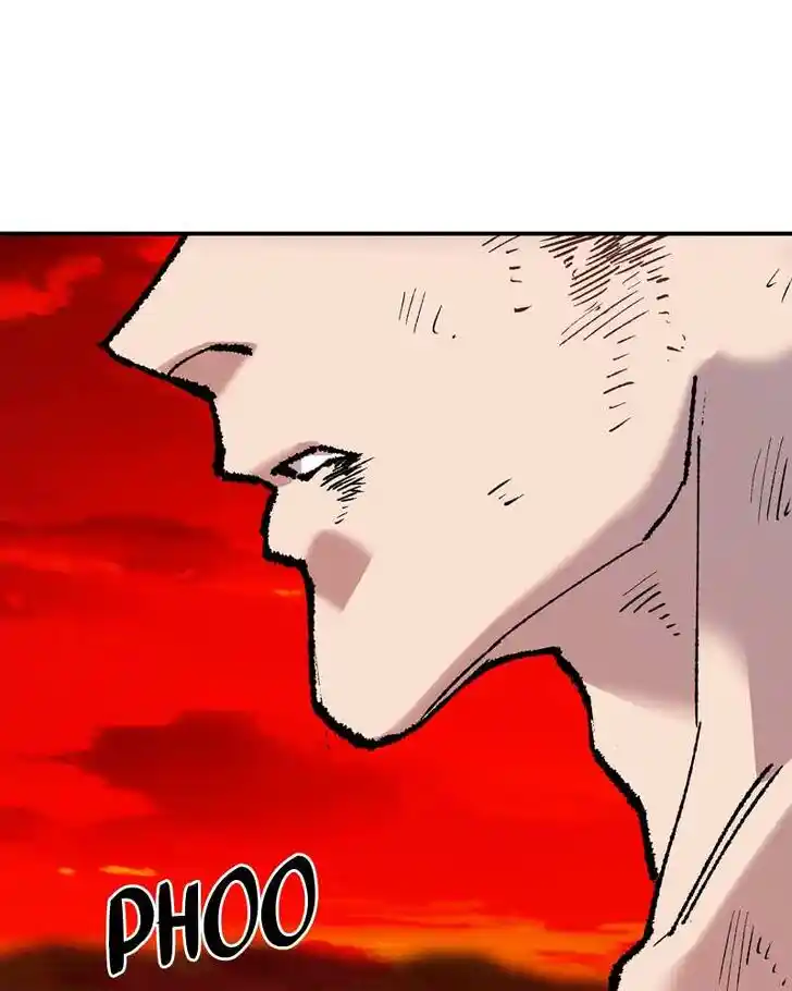 Limit Breaker Ch.015.5