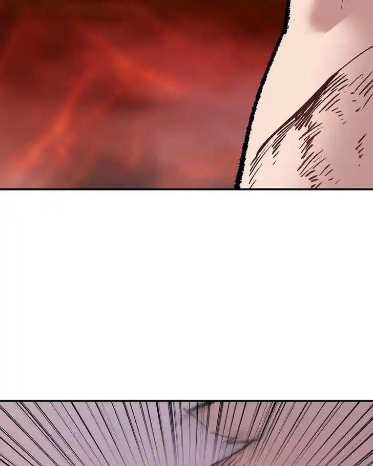 Limit Breaker Ch.015.5