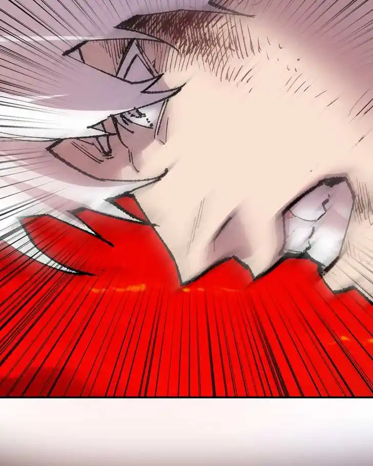 Limit Breaker Ch.015.5