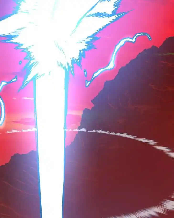 Limit Breaker Ch.015.5