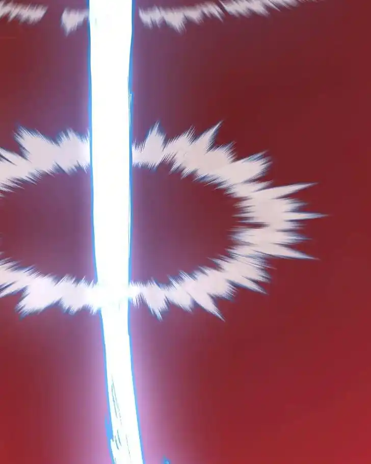 Limit Breaker Ch.015.5