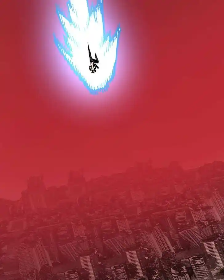 Limit Breaker Ch.015.5