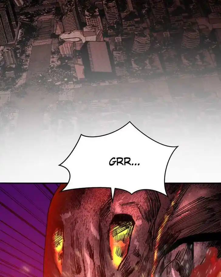 Limit Breaker Ch.015.5