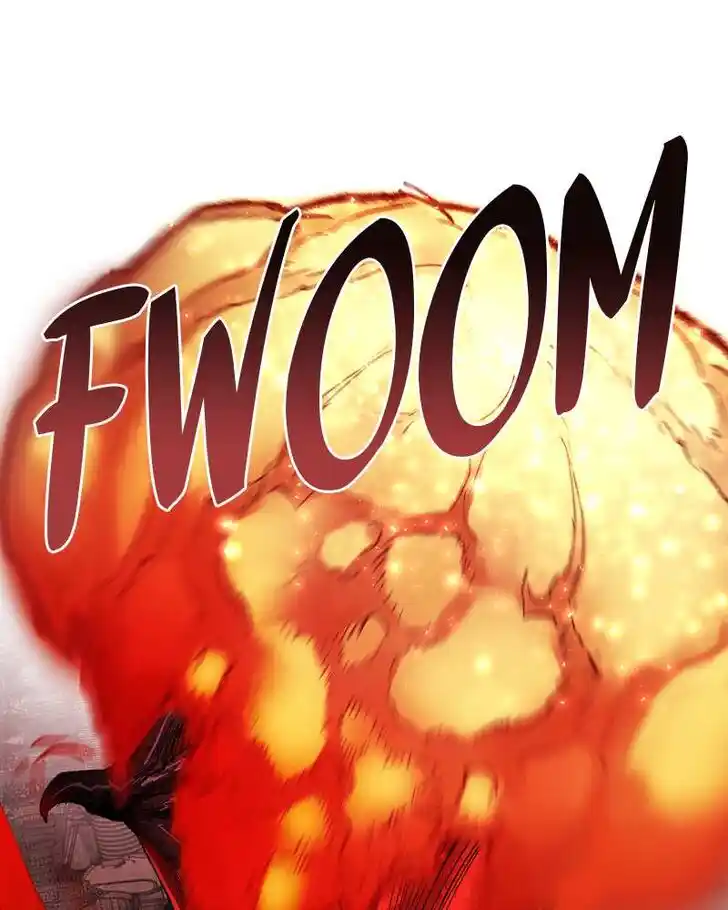 Limit Breaker Ch.015.5