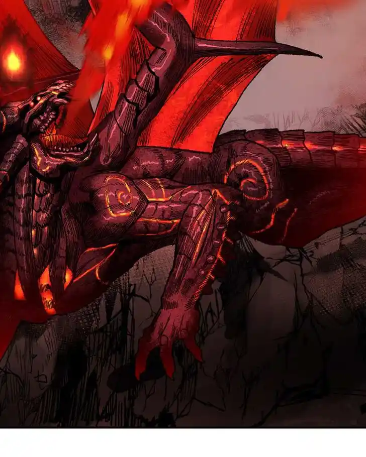 Limit Breaker Ch.015.5