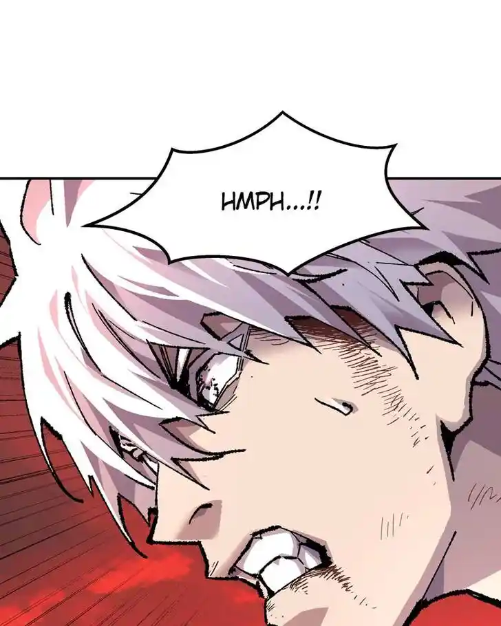 Limit Breaker Ch.015.5