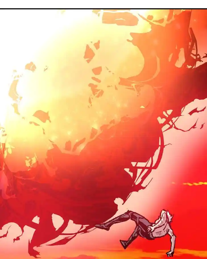 Limit Breaker Ch.015.5