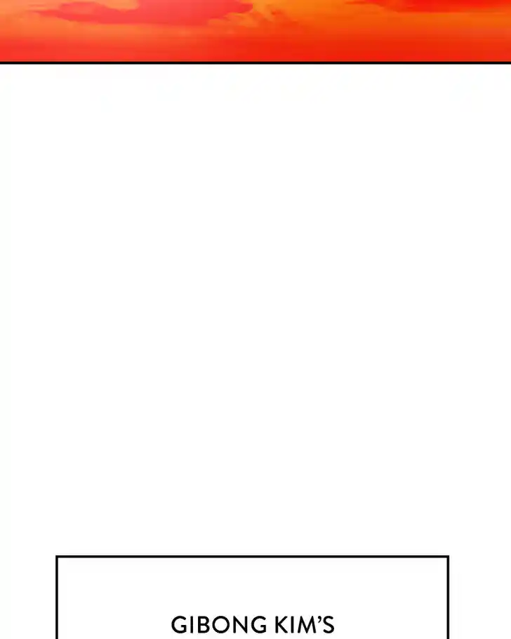 Limit Breaker Ch.015.5