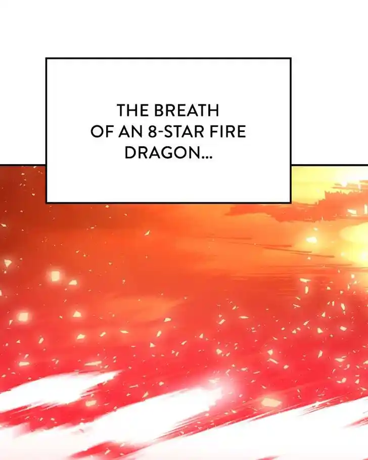 Limit Breaker Ch.015.5