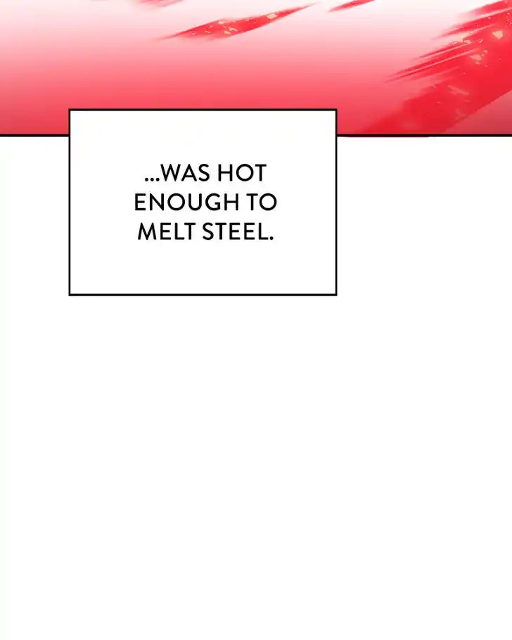 Limit Breaker Ch.015.5