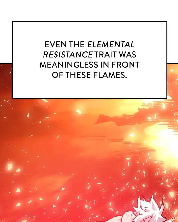 Limit Breaker Ch.015.5