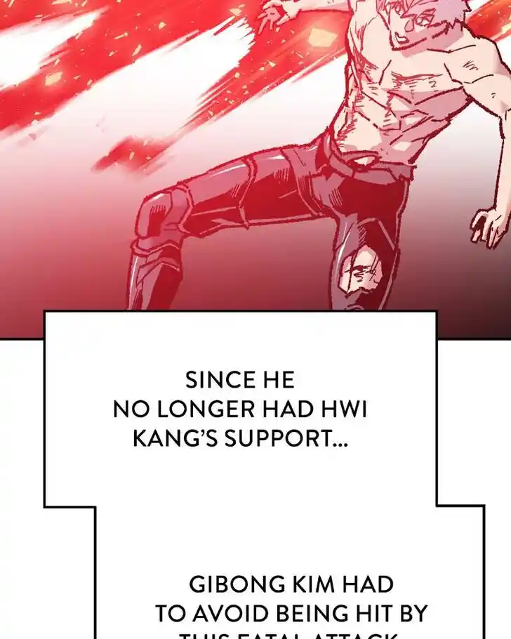 Limit Breaker Ch.015.5