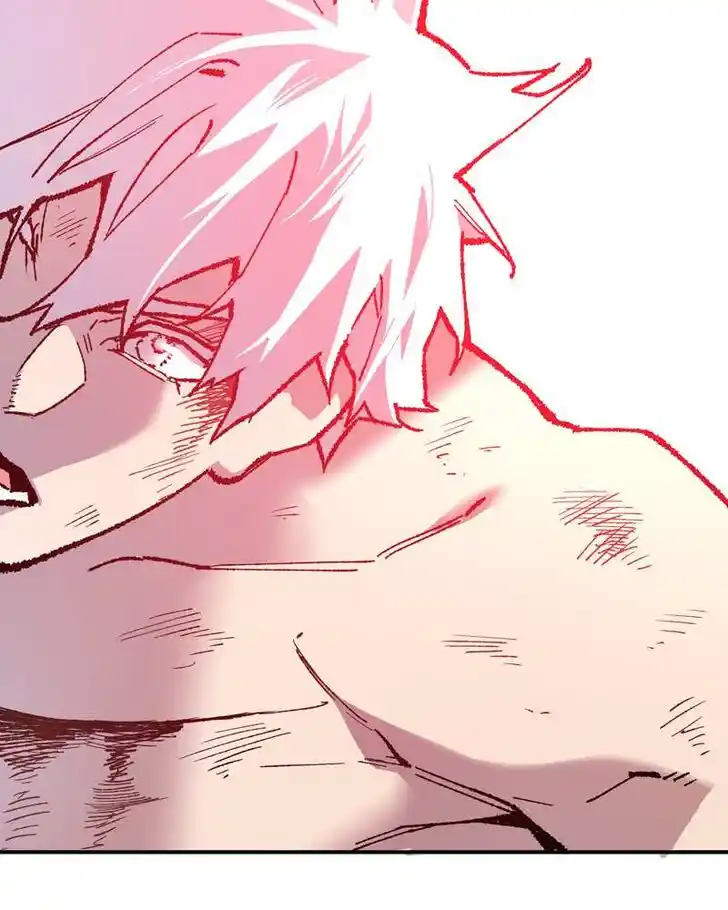 Limit Breaker Ch.015.5