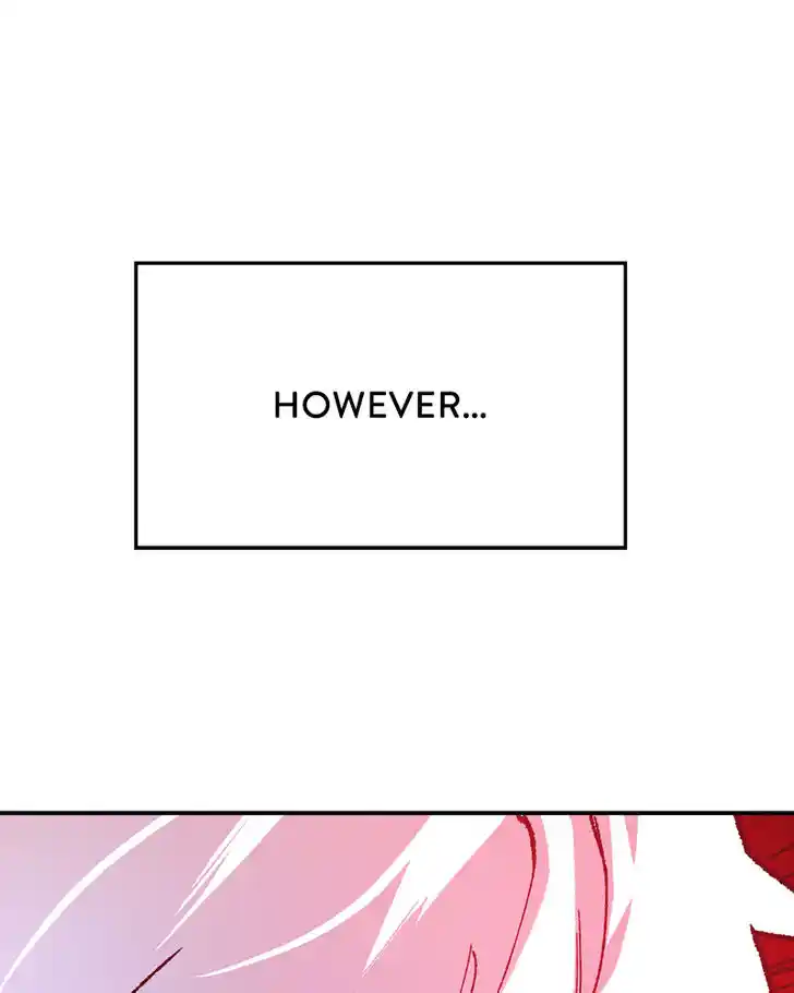 Limit Breaker Ch.015.5