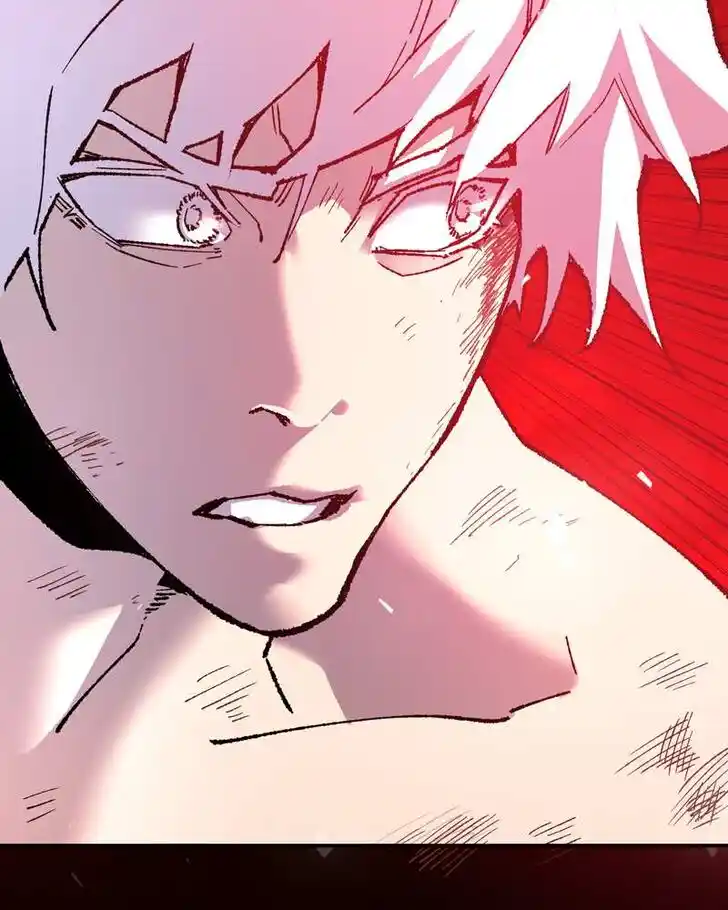 Limit Breaker Ch.015.5