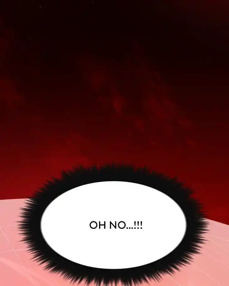 Limit Breaker Ch.015.5